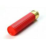 Red Shell - Luotivibraattori