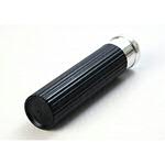 Black Shell - Luotivibraattori