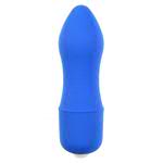 Evolved - Bullet, Sininen