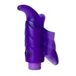 Evolved - Happy Fingers Fondle, Lila