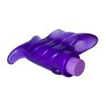Evolved - Happy Fingers Fondle, Lila