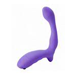 Evolved - Love Handle, Eturauhaskiihotin