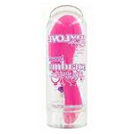Evolved - Sweet Embrace G-spot Massager