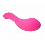 Evolved - Sweet Embrace G-spot Massager