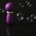 Evolved - The Pop, Lila