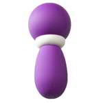 Evolved - The Pop, Lila