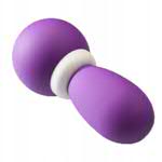 Evolved - The Pop, Lila