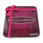 Evolved - Romance Collection 