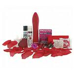 Evolved - Romance Collection 