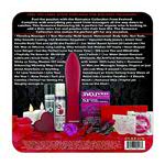 Evolved - Romance Collection 