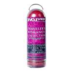Evolved - Traveller�s Romance Collection