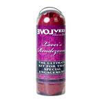 Evolved - Lover�s Rendevous Setti