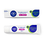 EXS Sterile - Liukuvoide, 42 g