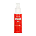 EXS Strawb - Vesipohjainen makuliukuvoide mansikka, 100 ml