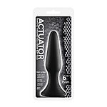 Actuator - Anaalitappi kuulalla