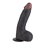 Hoodlum - Dildo 9,5