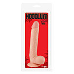 Hoodlum - Dildo, vaalea 11