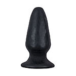 Devil�s Buttplug, Giant