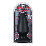 Devil�s Buttplug, Giant