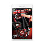 Mens Rover anustappi penisrenkaalla 4