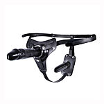 Joyride - 2-Play Collection 