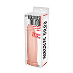 Hercules Giant - Jttidildo