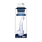 Intruder - Pieni tekopenis