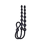 Arse Beads - Tupla-anaalihelmet pariskunnille