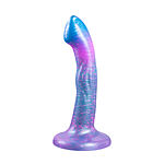 No. 419 Trixie -  Anaalitappi, 8,5