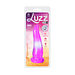 Nanma Luzz - Jellydildo, kaareva