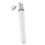 OVO - F5 Vibraattori, White