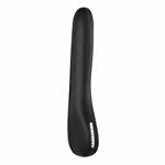OVO - F6 Vibraattori, Black