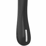OVO - F6 Vibraattori, Black