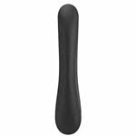OVO - F6 Vibraattori, Black