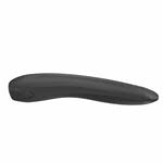 OVO - F6 Vibraattori, Black