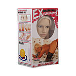 EXtravaganza Inflatable Doll - Heidi Lauritsen
