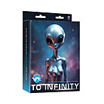 Ozara Alien - Seksinukke