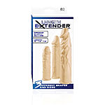 Length Extender Set