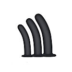 Kick Up - Silikoniset dildot