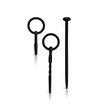 KNOT-KNOT - Silikoniset sondit, 3 kpl