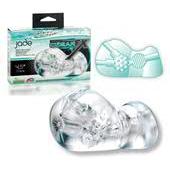 Clear Fx  -Jade