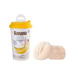 Banana Milk - Keinovagina