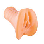 Intimate Lover Sheila - Tekovagina