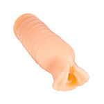 Intimate Lover Viola - Tekovagina