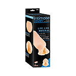 Intimate Lover Viola - Tekovagina