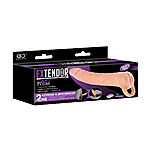 Extendor - Penisjatko & tekovagina 9