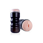 Relishing Kiss - Tekovagina