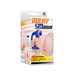 Bulky Sip - Aidonoloinen masturbaattori