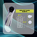 Sucking Monster - Imev masturbaattori