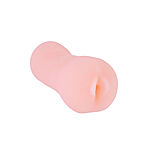 Nanma Fluffy Love - Tekovagina, Aiko Suzuki